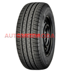 195/70R15 C 104/102S YOKOHAMA BluEarth-Van RY55