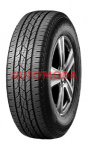 265/75R16 116T ROADSTONE Roadian HTX RH5