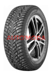 175/65R14 82R IKON Autograph Snow 3 �� ���.