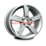 5/112/6,5x16 LS REPLICA 57,1/33 A52 ����������� S