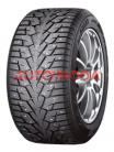 265/65R17 XL 116T YOKOHAMA Ice Guard IG55 .