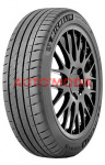 265/40R21 105Y MICHELIN Pilot Sport 4 S MO1