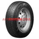 225/70R15 C 112/100R MARSHAL Winter PorTran CW51  .