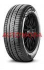 195/55R16 XL 91V PIRELLI CINTURATO P1 Verde