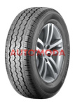 215/75R16 C 113/111Q GOODRIDE H188 PR8