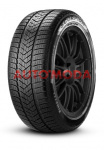 255/60R20 XL 113V PIRELLI SCORPION WINTER �� ���. LR KS