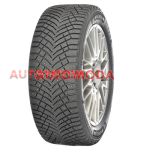245/55R19 XL 107T MICHELIN X-Ice North 4 SUV ���.