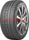 215/55R16 XL 97W IKON Character Ultra