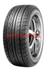 305/40R22 XL 114W HiFly Vigorous HP801