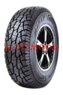 215/75R15 100S HiFly Vigorous AT601
