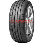 195/55R15 85V SAILUN ATREZZO ELITE