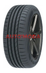 215/60R16 99V GOODRIDE Z-107 ZuperEco