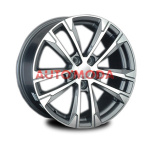 5/112/7x17 LS REPLICA 57,1/49 VW137 ����������� �.�. SF