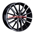 5/114,3/7x18 LS REPLICA 67,1/51 HND317 ����� �.�. GMF