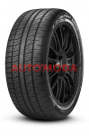 285/45R21 XL 113W PIRELLI SCORPION ZERO ASIMMETRICO MO1