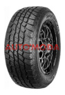 245/70R17 110T TRACMAX X-Privilo AT08