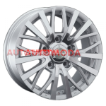 5/150/8x18 LS REPLICA 110,1/56 TY245 ������ �.�. BKF