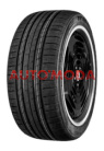 275/40R20 XL 106Y TRACMAX X-Privilo RS01