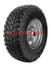 245/75R16 LT 120/116Q ANTARES Deep Digger 10PR