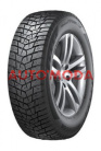 225/75R16 C 121/120R HANKOOK Winter i*Pike LV RW15 . PR10