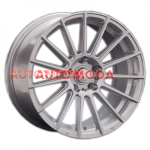 5/114,3/7,5x17 LS WHEELS 73,1/40 390 ����������� S