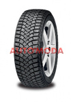 225/45R18 XL 95T MICHELIN X-ICE NORTH XIN2 ���.