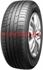 185/65R15 XL 92H RoadX RXMotion H12