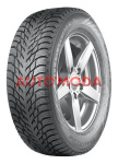 235/65R18 XL 110R IKON Autograph Snow 3 SUV �� ���.