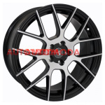 5/114,3/8x18 ���� 67,1/45 �������� ������