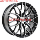 5/108/8x18 NEO 63,4/45 840  BLm