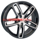 5/108/7x18  67,1/49,5  