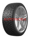 205/50R17 XL 93T TRIANGLE IcelynX TI501 ���.