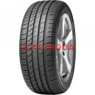 215/60R16 XL 99V SAILUN ATREZZO ELITE