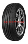 205/60R14 88H TRACMAX X-Privilo TX5