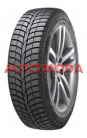 255/55R18 XL 109T LAUFENN iFIT ICE (LW71) ���.