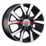 5/150/8x18 LS REPLICA 110,1/56 LX103 ����������� �.�. SF