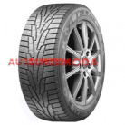 195/65R15 91R MARSHAL I'Zen KW31  .