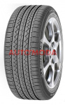 295/40R20 106V MICHELIN Latitude Tour HP N0
