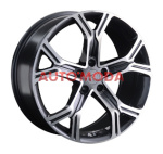 5/112/8,5x19 LS REPLICA 66,6/36 MB231 ����� �.�. GMF