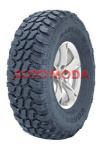 285/70R17 LT 121/118Q GOODRIDE Mud Legend SL366 PR10