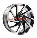 5/112/7x17 RST 57,1/40 R017 ����������� S