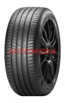 225/50R18 XL 99W PIRELLI CINTURATO P7 (P7C2) * BMW