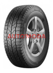 205/75R16 C 110/108R GISLAVED NORD FROST VAN 2 ���. SD PR8