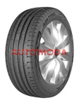 235/45R17 XL 97Y IKON Autograph Ultra 2