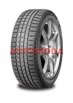 235/55R19 105V ROADSTONE Winguard Sport �� ���.