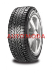 215/50R17 XL 95T FORMULA Ice ���.