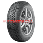 215/55R18 95H NOKIAN WR SUV 4 �� ���.