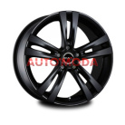 5/112/6,5x16 MAK 76/35 Zenith ����������� HS