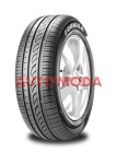 195/55R15 85V FORMULA Energy