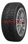 215/65R16 102T CORDIANT Snow Cross 2 SUV ���.